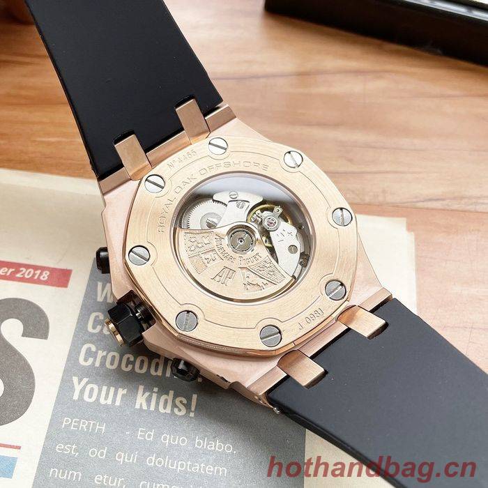 Audemars Piguet Watch APW00066-1